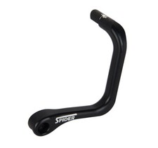 SPIDER Brake Lever Guard |