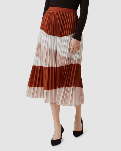 480 hobbs london - london, women's