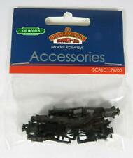 BNIB OO Gauge Bachmann 36-064