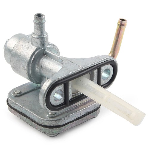 Fuel gas tank switch - gas,