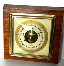 Vintage 1949-90 Topflite Wall