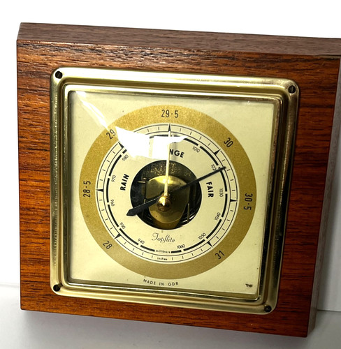 Vintage 1949 topflite wall - vintage,