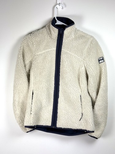Helly hansen women - hansen,