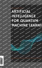 Leslie Tatum Artificial