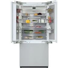 Miele MasterCool Series