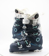 SALOMON X PRO WOMENS SKI BOOTS