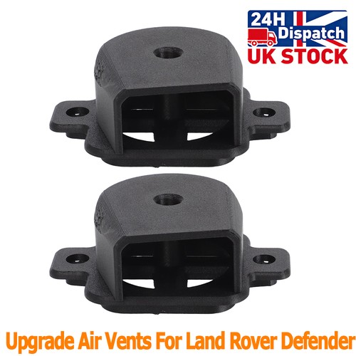 For land rover - land, 90
