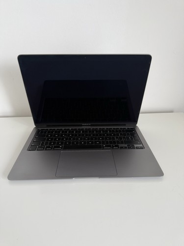Apple macbook air - apple,