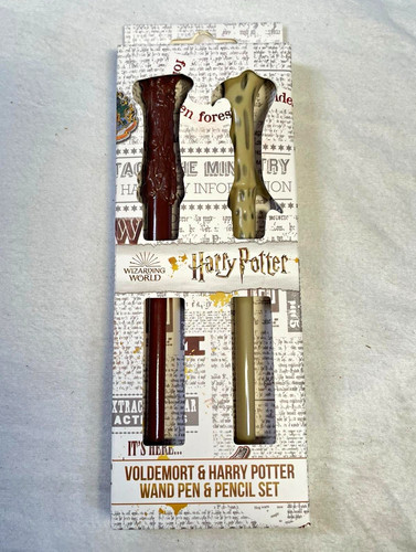 Harry potter voldemort - &,