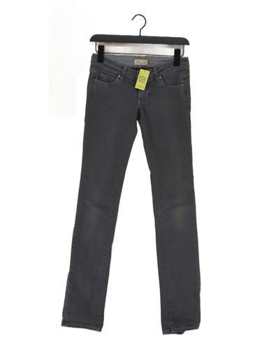 Paige women jeans 24 in - paige, w