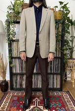 Vintage 1980s St Michael