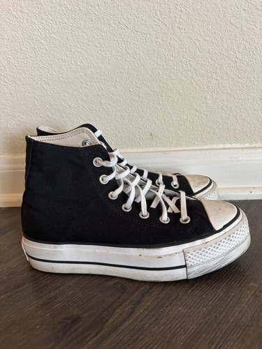 Converse all star - converse, taylor