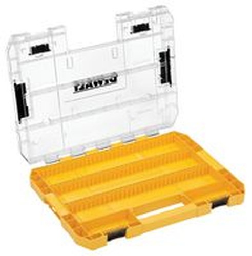 Dewalt dt70804 large tough - dt70804-qz,