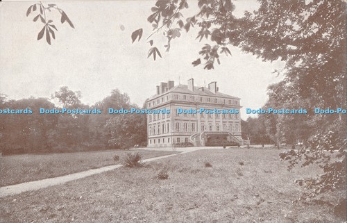 R010893 chateau margaux - r010893,
