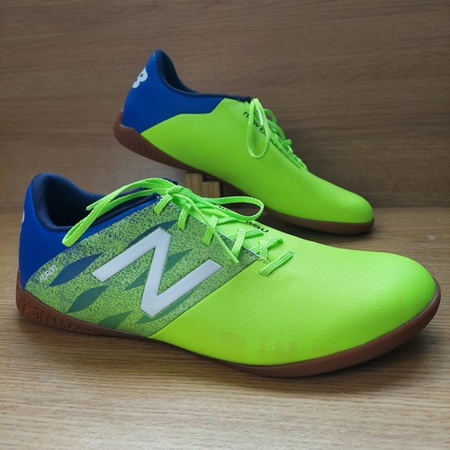 New balance furon dispatch - balance, uk