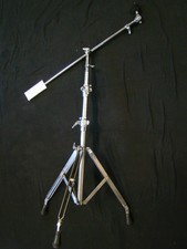 SONOR Signature
