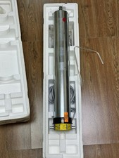 SOMFY LT80 150/8 SEL TUBULAR