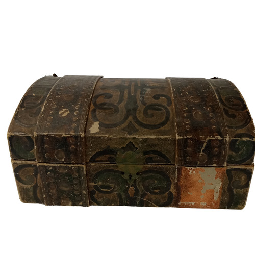 Vintage style decorative - vintage,