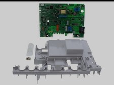 Worcester Greenstar 24i 28i