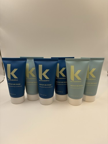 Kevin murphy 50ml - x,
