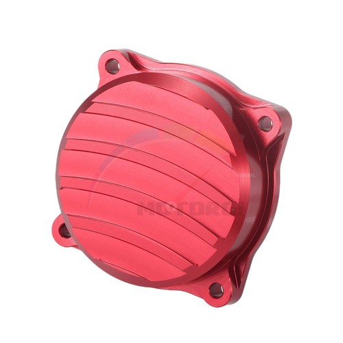 Carburetor top lid - carburetor, cover