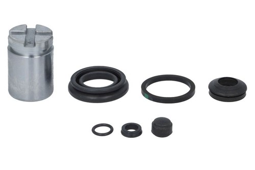 Brake caliper repair kit - , qb