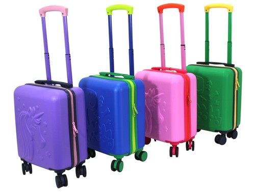 40x30x20cm ryanair kids - ryanair, 4