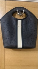 Guess Los Angeles insulated