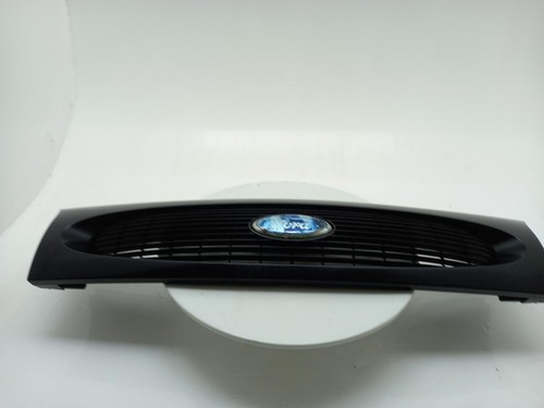 Ford fiesta grille mk4 - ford,