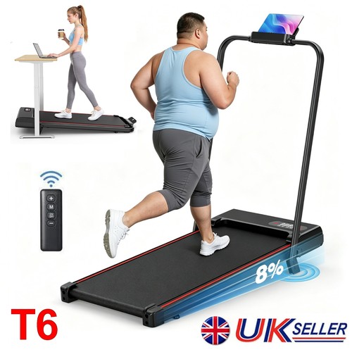 140kg walking pad - pad, with