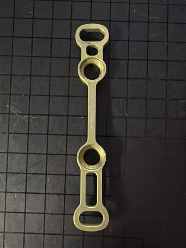 Used titanium road - used,