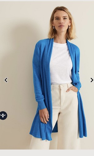Phase eight cardigan - phase, 14