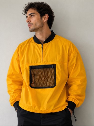 Rei deep see men kayaking - deep,