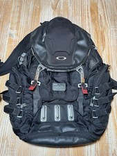 Oakley Tactical Field Gear