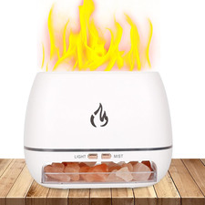 Salt Rock Scent Diffuser |