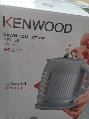 Kenwood dawn collection - kenwood,
