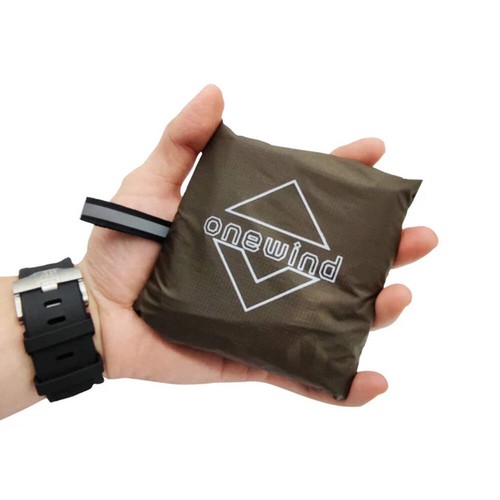 Onewind ultralight ground - onewind,