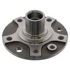 FEBI BILSTEIN 03969 Wheel Hub