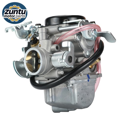 Motorcycle carburetor for - motorcycle,