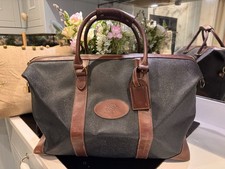 Mulberry Heritage Large