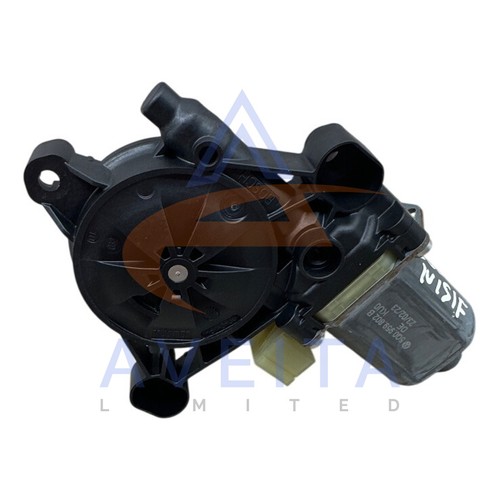 Roc convertible 2022 2025 - t-roc,