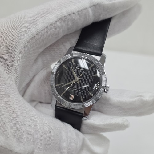 Vintage sicura jewel men - vintage, 21