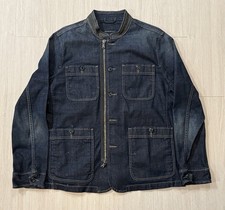 John Varvatos ‘Paint