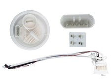 Intermotor In-Tank Sender Unit