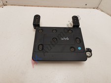 Volvo V60 S60 2010-2018 Stereo
