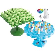 Balance Game Toys,Balance Game