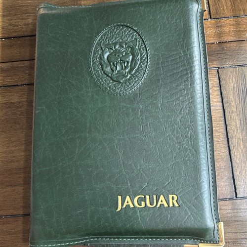 1991 jaguar drivers - 1991,