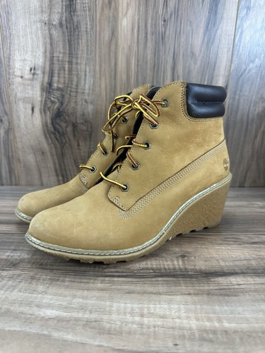 Timberland women amston 6 - timberland,