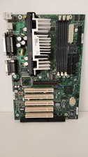 Gateway GP7-450 Vintage PC