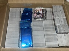 CARDFIGHT Vanguard Job Lot